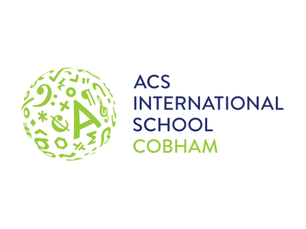 ACS International School Cobham