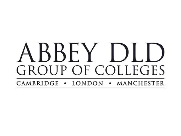 Abbey DLD Group of Colleges