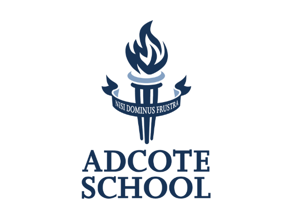 Adcote School for Girls