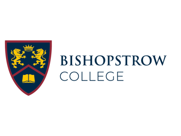 Bishopstrow College