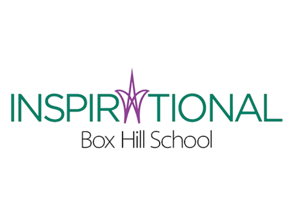 Box Hill School