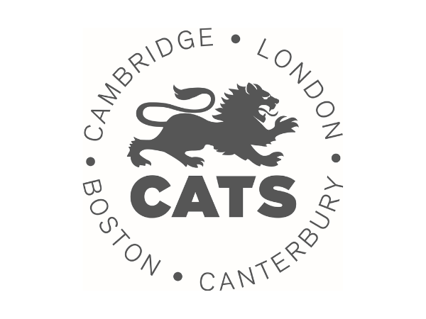 CATS College