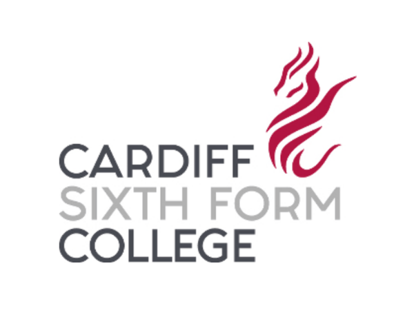 Cardiff Sixth Form College
