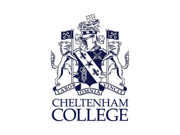 Cheltenham College
