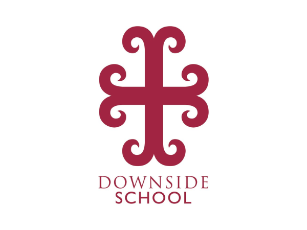 Downside School