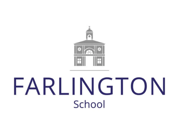 Farlington School