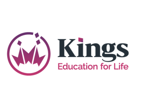 Kings Education