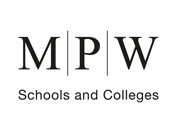 MPW School