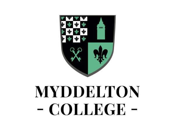Myddelton College