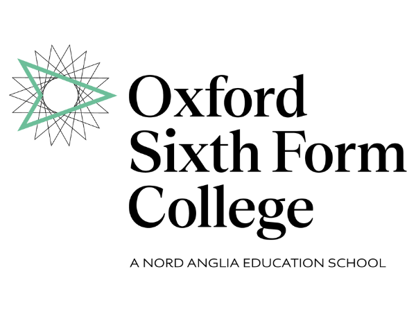 Oxford Sixth Form College