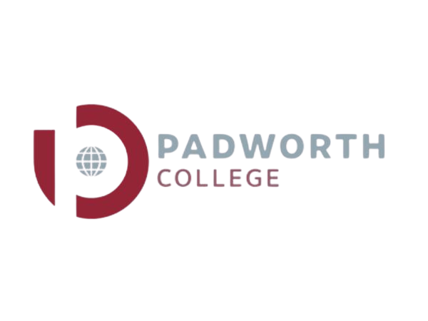 Padworth College