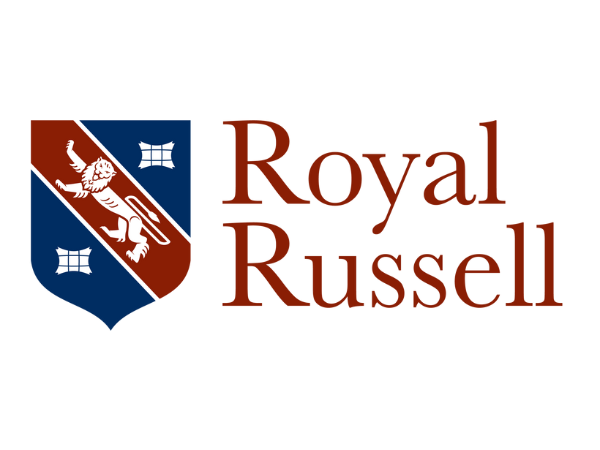 Royal Russell School