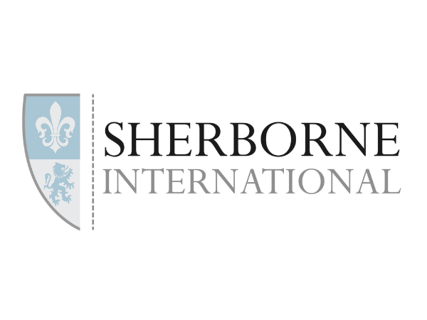 Sherborne International