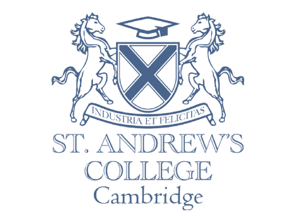 St. Andrew College Cambridge