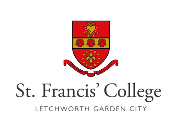 St. Francis' College