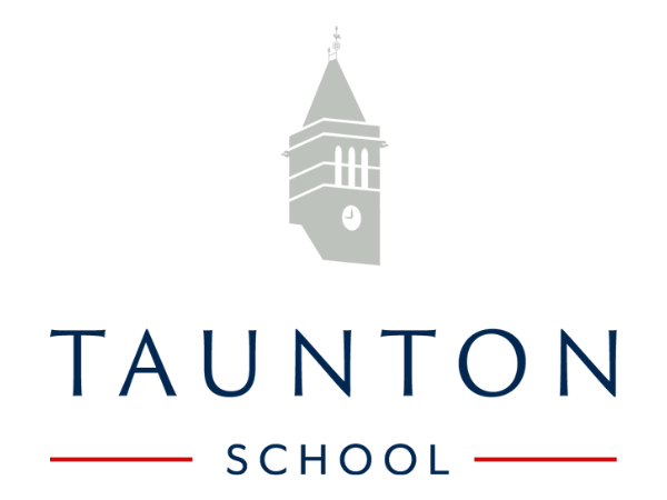 Taunton School