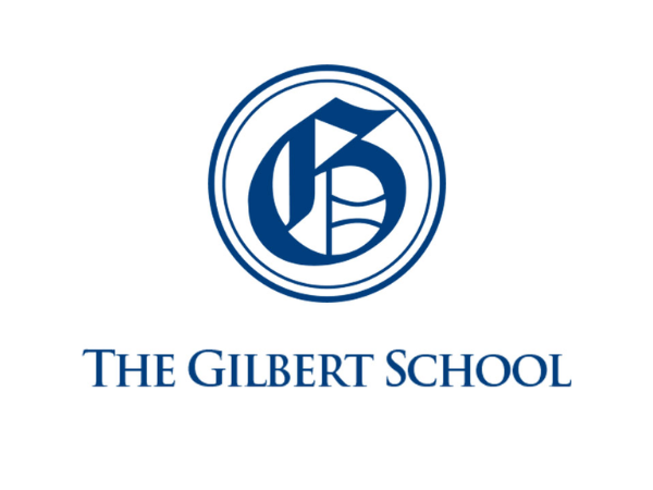 The Gilbert School Logo