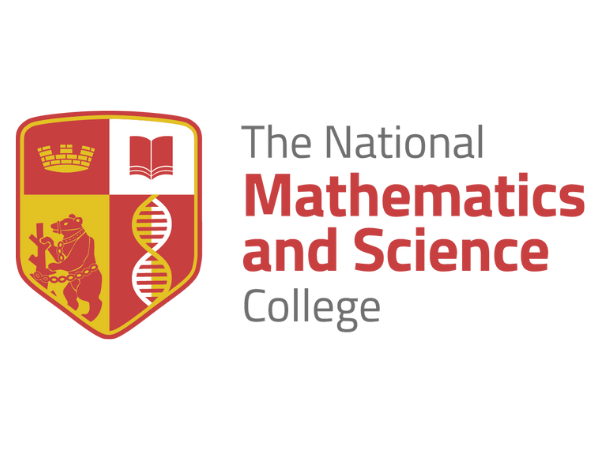 The International Mathematic and Science College