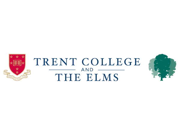Trent College and The Elms