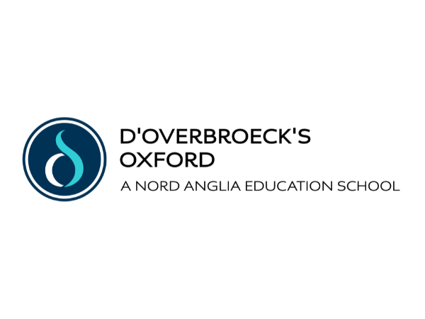 D'overbroeck's Oxford
