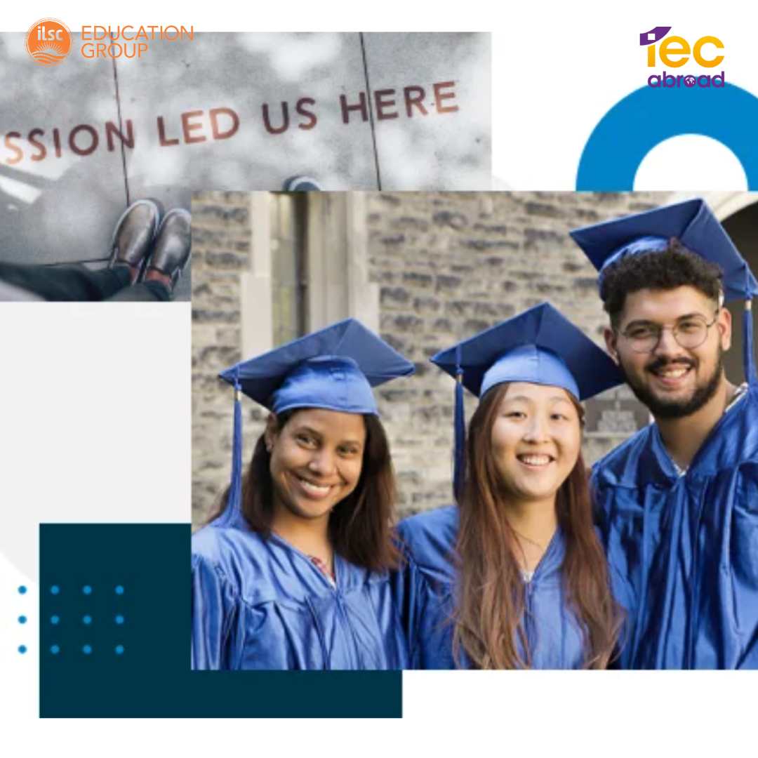 ILSC Language Schools
