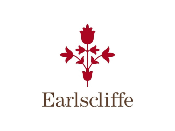 Earlscliffe Logo