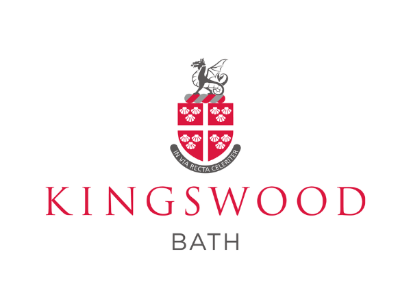 Kingswood School Logo