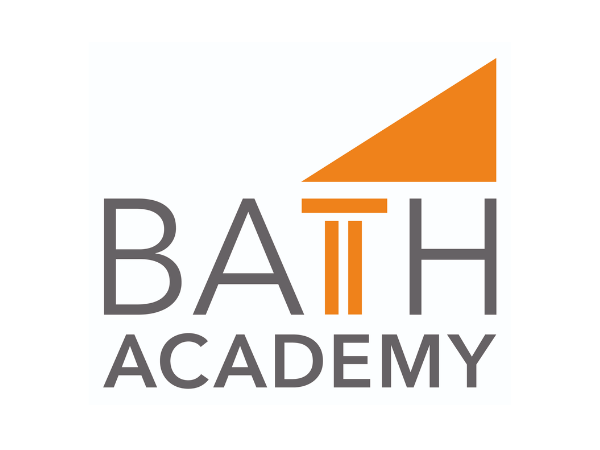 Bath Academy Logo