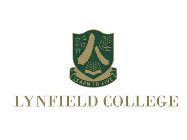 Lynfield College Logo