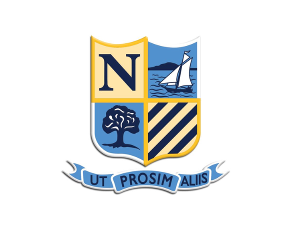 Northcote College Logo