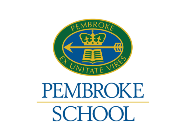 Pembroke School Logo