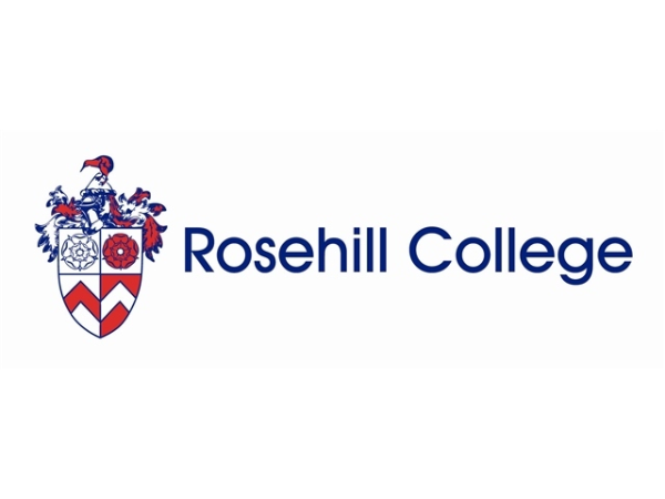 Rosehill College