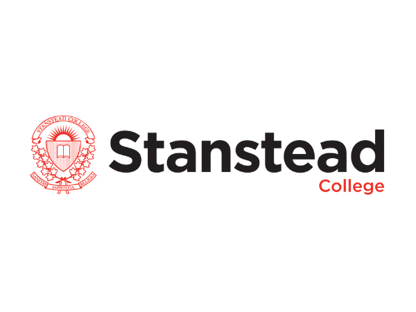 Stanstead College Logo
