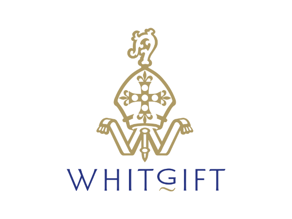 Whitgift School Logo