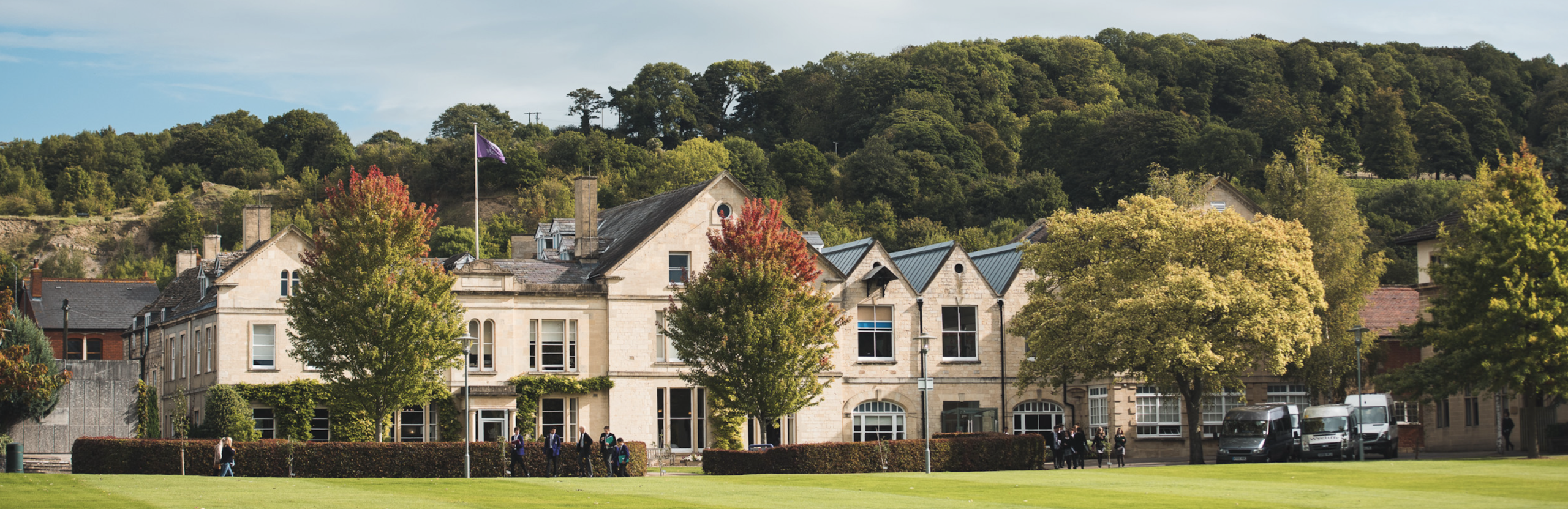 Wycliffe-College-featured-3