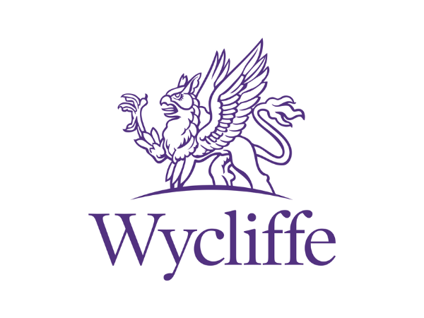 Wycliffe School Logo