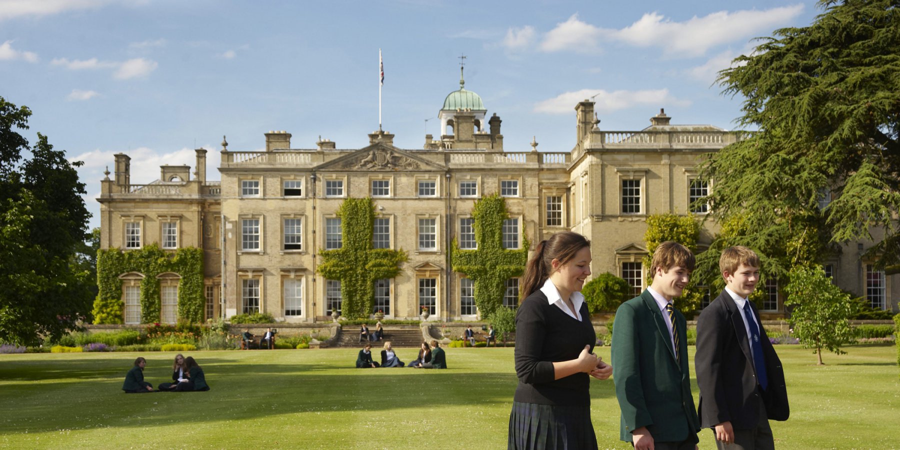 culford-school-12