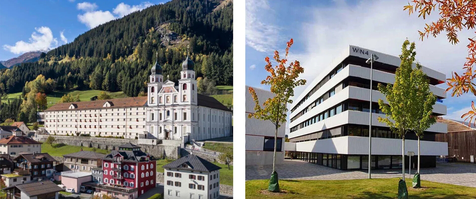 swiss-boarding-school-zurich-and-disentis
