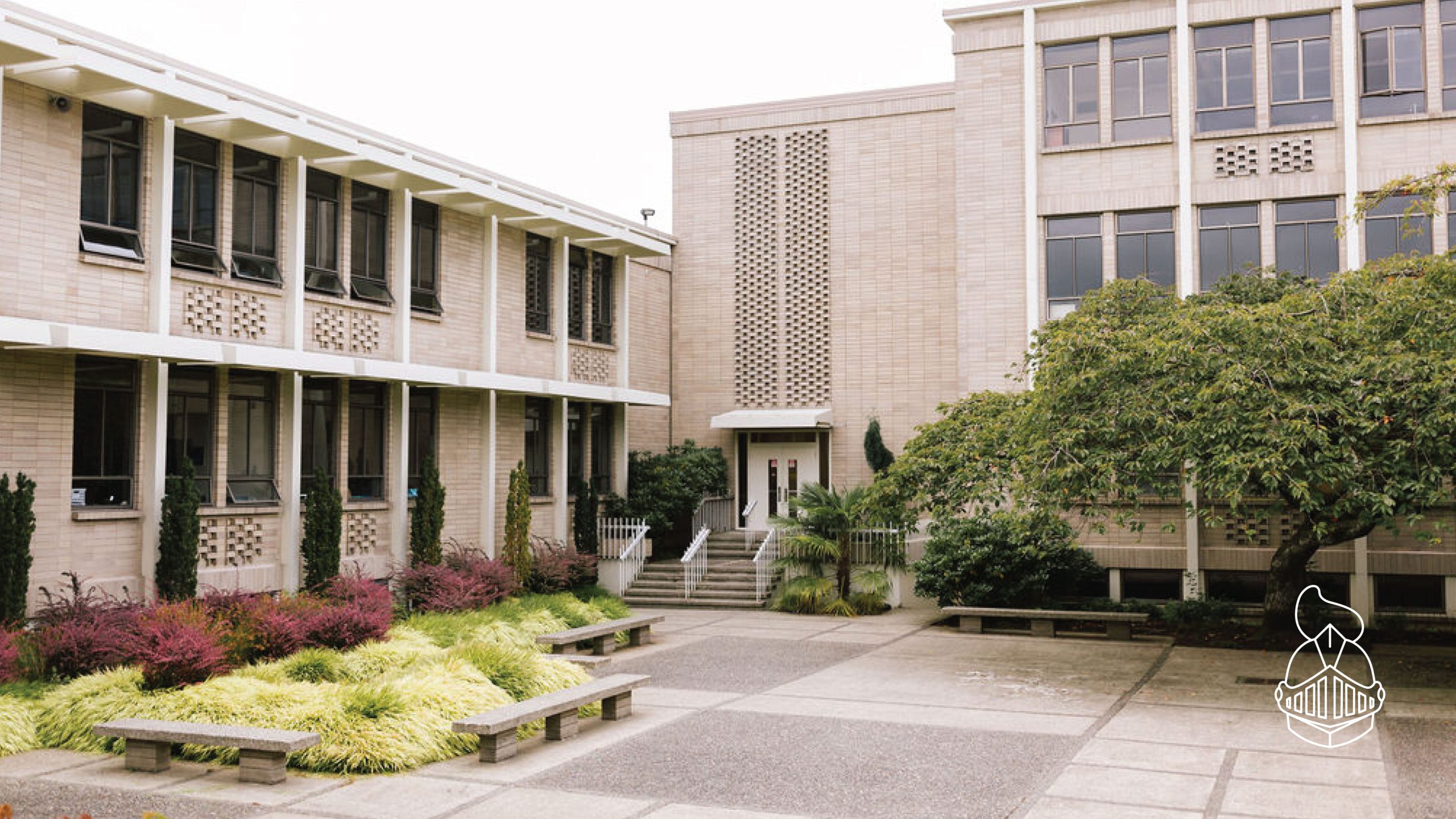 Kennedy Catholic High School