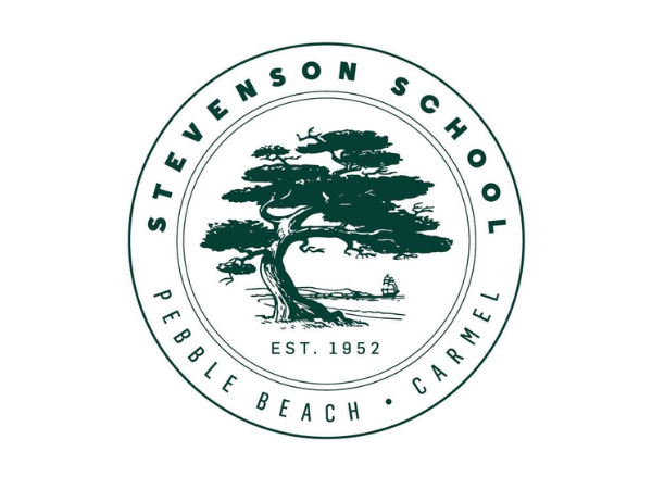 Stevenson School Logo