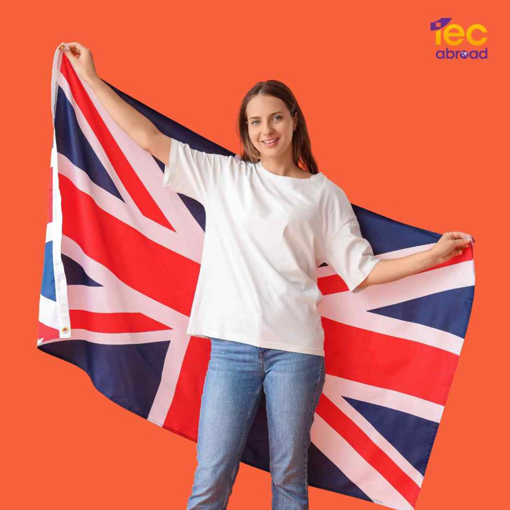 เปรียบเทียบ ระหว่างโรงเรียนมัธยม Traditional Schools กับ International Colleges ที่ประเทศอังกฤษ