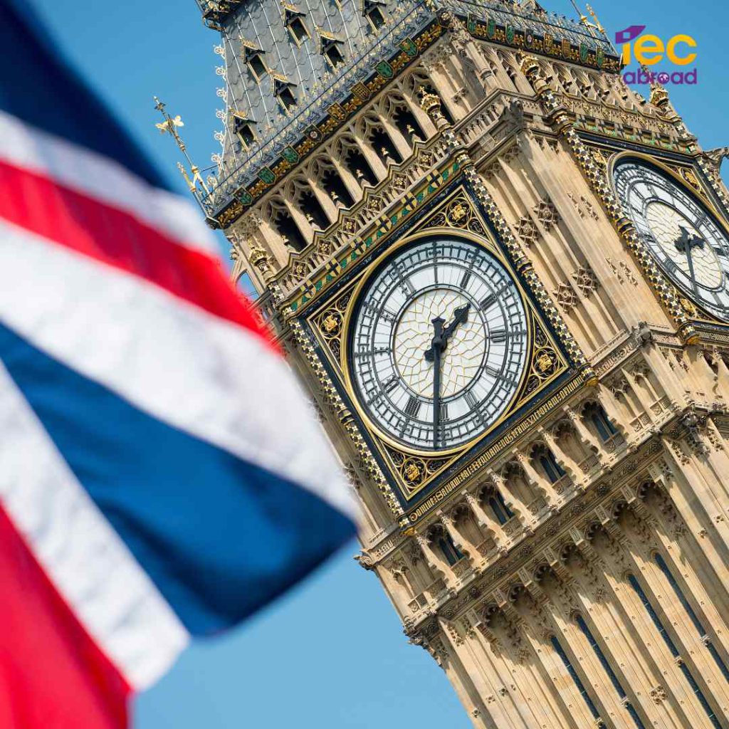 เปรียบเทียบ ระหว่างโรงเรียนมัธยม Traditional Schools กับ International Colleges ที่ประเทศอังกฤษ