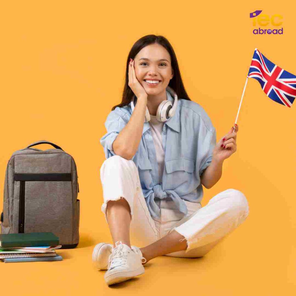 Summer Course ไปได้เมื่อไหร่? ไปคนเดียว ไปกับพ่อแม่ หรือไปกับเพื่อนๆ อะไรดีที่สุด