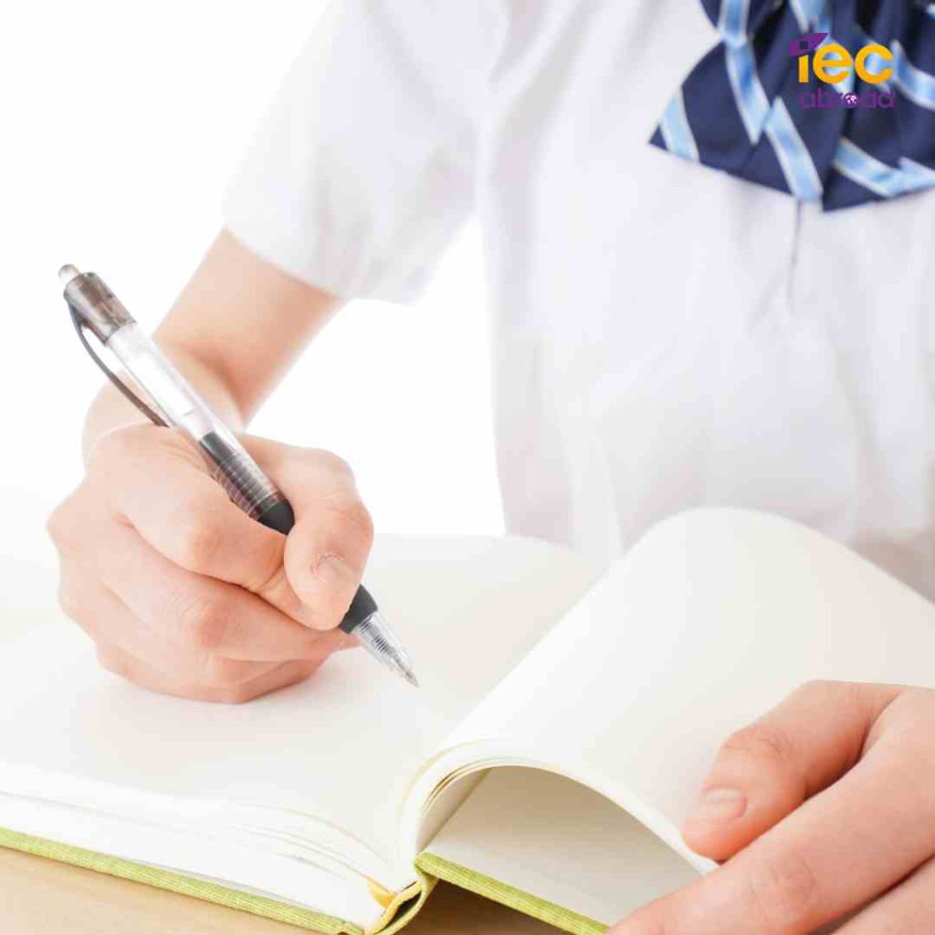 เตรียมตัวไปเรียนต่อมัธยมที่ต่างประเทศ เริ่มต้นตั้งแต่อายุเท่าไรดี? เตรียมตัวอย่างไร?