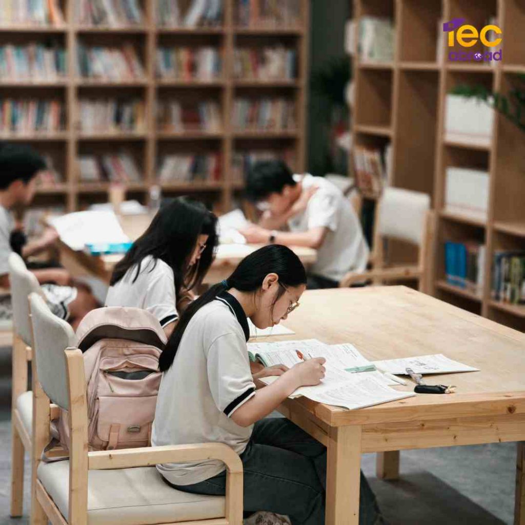 เตรียมตัวไปเรียนต่อมัธยมที่ต่างประเทศ เริ่มต้นตั้งแต่อายุเท่าไรดี? เตรียมตัวอย่างไร?