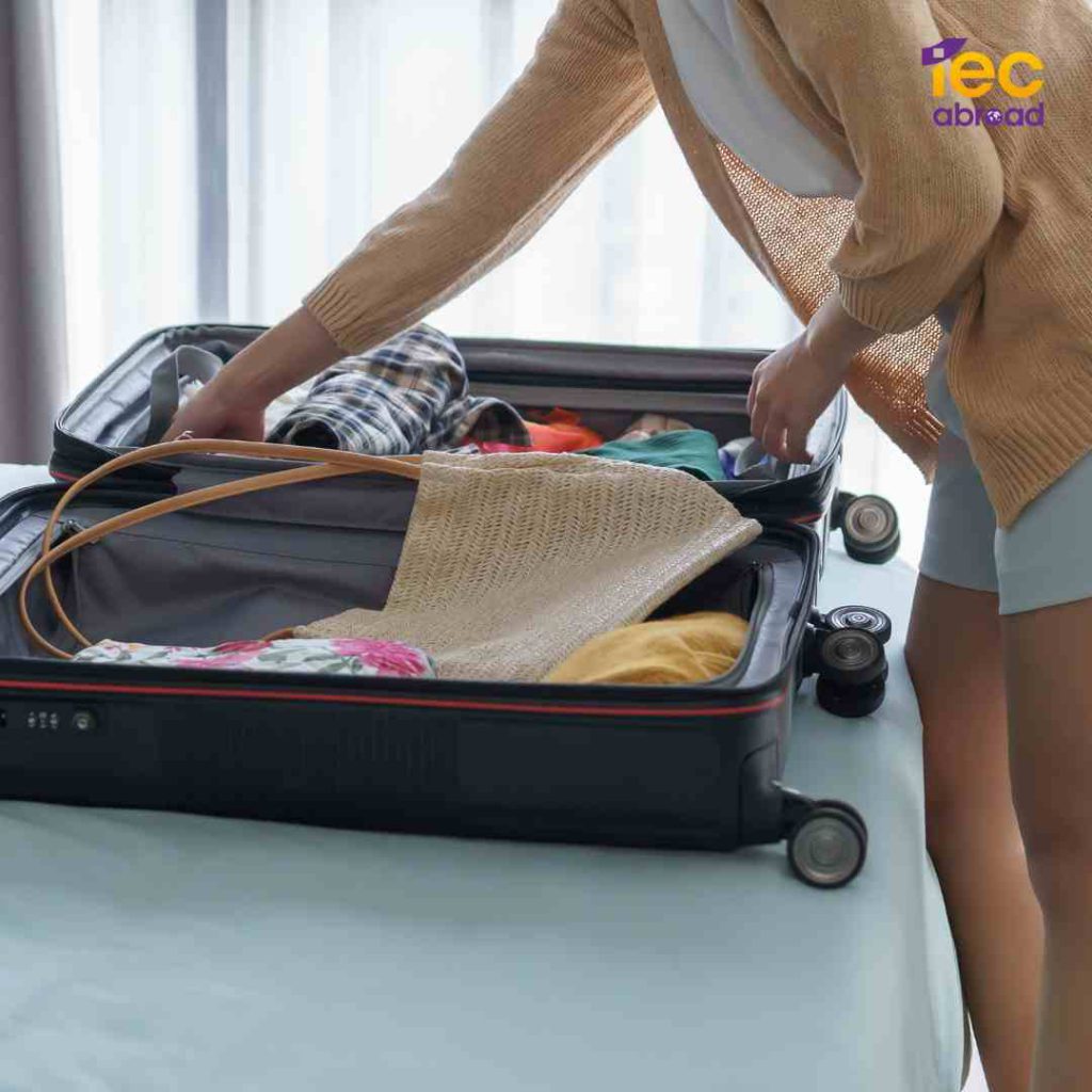 เตรียมตัวไปเรียนต่อมัธยมที่ต่างประเทศ เริ่มต้นตั้งแต่อายุเท่าไรดี? เตรียมตัวอย่างไร?