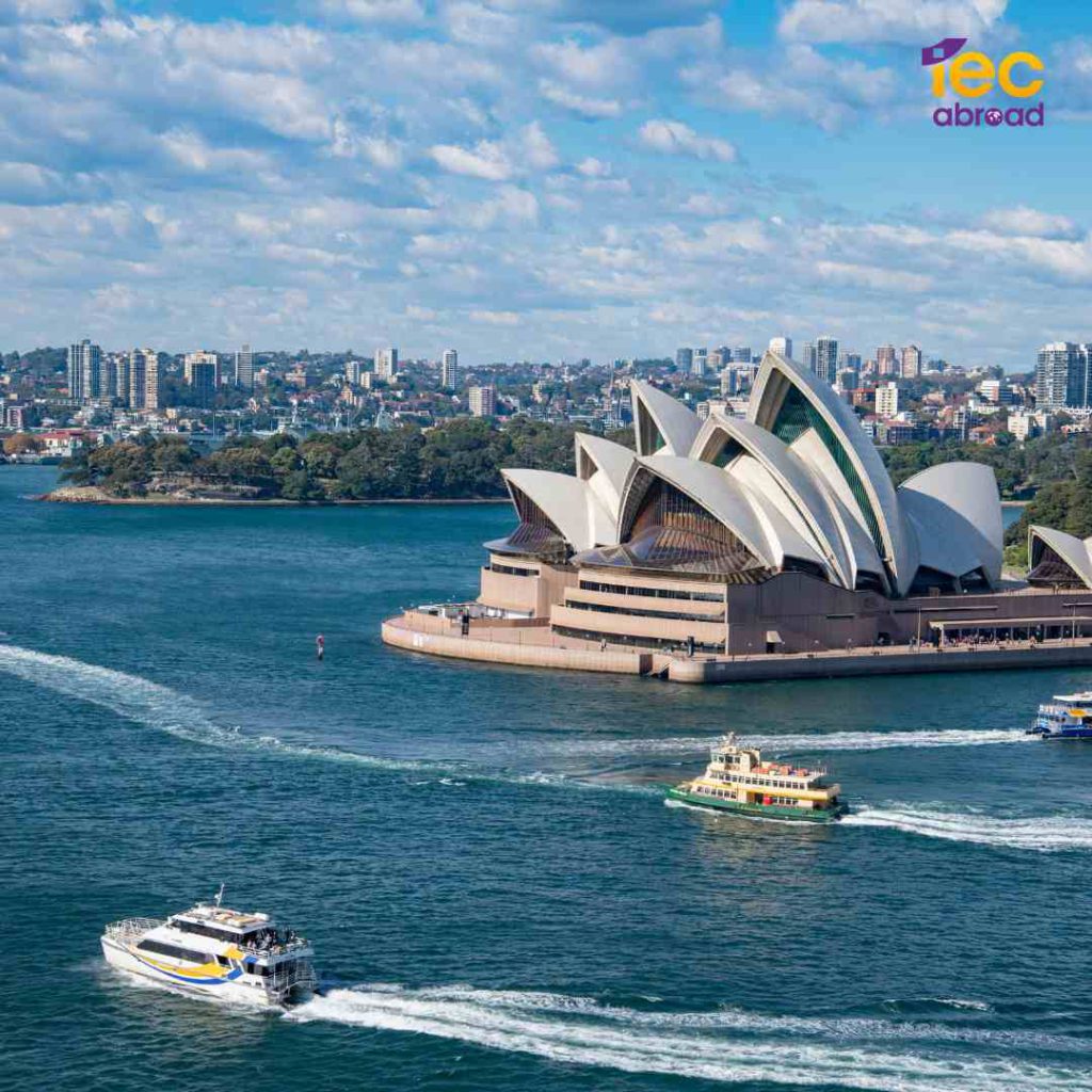 เตรียมตัวไปเรียนต่อมัธยมที่ต่างประเทศ เริ่มต้นตั้งแต่อายุเท่าไรดี? เตรียมตัวอย่างไร?