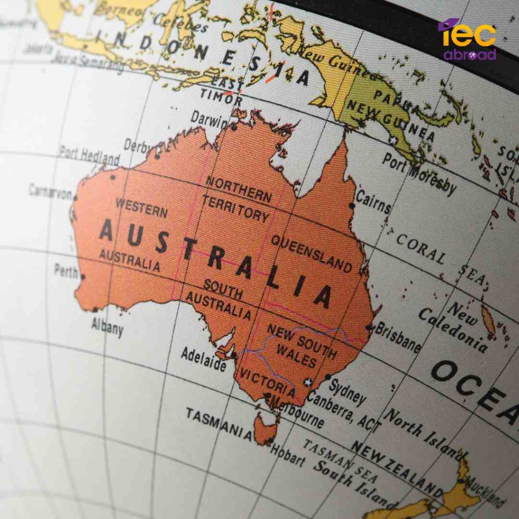 เตรียมตัวไปเรียนต่อมัธยมที่ต่างประเทศ เริ่มต้นตั้งแต่อายุเท่าไรดี? เตรียมตัวอย่างไร?