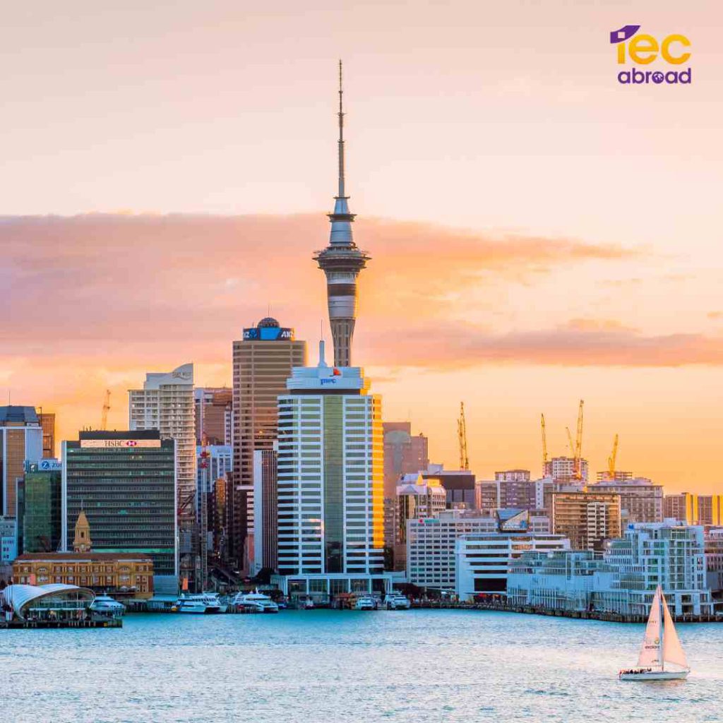 เตรียมตัวไปเรียนต่อมัธยมที่ต่างประเทศ เริ่มต้นตั้งแต่อายุเท่าไรดี? เตรียมตัวอย่างไร?