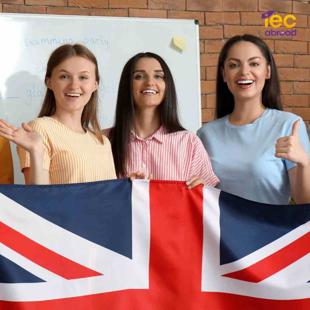 เตรียมตัวไปเรียนต่อมัธยมที่ต่างประเทศ เริ่มต้นตั้งแต่อายุเท่าไรดี? เตรียมตัวอย่างไร?